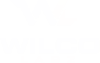 Wilco Labz